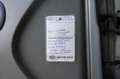 Renault Kangoo Family 1.6-16V Expression Grijs - thumbnail 17