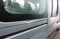Renault Kangoo Family 1.6-16V Expression Grijs - thumbnail 23