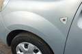 Renault Kangoo Family 1.6-16V Expression Grijs - thumbnail 20