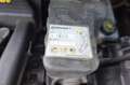 Renault Kangoo Family 1.6-16V Expression Grijs - thumbnail 16
