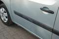 Renault Kangoo Family 1.6-16V Expression Grijs - thumbnail 18
