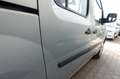 Renault Kangoo Family 1.6-16V Expression Grijs - thumbnail 24