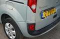 Renault Kangoo Family 1.6-16V Expression Grijs - thumbnail 19