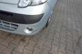 Renault Kangoo Family 1.6-16V Expression Grijs - thumbnail 21