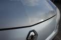 Renault Kangoo Family 1.6-16V Expression Grijs - thumbnail 22