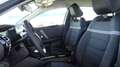 Citroen C4 BHDI EAT8 FEEL PACK - thumbnail 6
