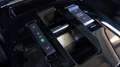 Citroen C4 BHDI EAT8 FEEL PACK - thumbnail 8