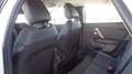 Citroen C4 BHDI EAT8 FEEL PACK - thumbnail 5