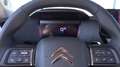 Citroen C4 BHDI EAT8 FEEL PACK - thumbnail 7