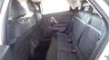 Citroen C4 BHDI EAT8 FEEL PACK - thumbnail 4