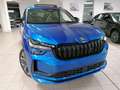 Skoda Kodiaq Sportline 194 PS TDI DSG 4x4/AHZV/Pano - thumbnail 2