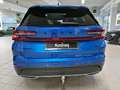 Skoda Kodiaq Sportline 194 PS TDI DSG 4x4/AHZV/Pano - thumbnail 5