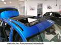 Skoda Kodiaq Sportline 194 PS TDI DSG 4x4/AHZV/Pano - thumbnail 20