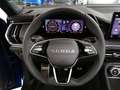 Skoda Kodiaq Sportline 194 PS TDI DSG 4x4/AHZV/Pano - thumbnail 8