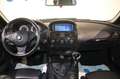 BMW 630 i Cabrio *Erst 109tkm*6-Gang*Navi*Leder*Xenon Negru - thumbnail 14