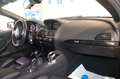 BMW 630 i Cabrio *Erst 109tkm*6-Gang*Navi*Leder*Xenon Negro - thumbnail 19