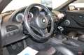 BMW 630 i Cabrio *Erst 109tkm*6-Gang*Navi*Leder*Xenon Negru - thumbnail 12