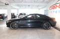 BMW 630 i Cabrio *Erst 109tkm*6-Gang*Navi*Leder*Xenon Negru - thumbnail 5