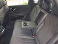 Omoda 9 Omoda 9 Plug-In Hybrid Schwarz - thumbnail 29