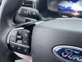 Ford Explorer 3.0 V6 EcoBoost PHEV ST-Line Trekhaak Grijs - thumbnail 31
