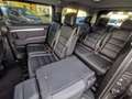 Fiat Scudo BEV Living 8-Sitz Lounge L3 75kWh LEDER Kam. Grau - thumbnail 10