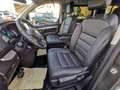 Fiat Scudo BEV Living 8-Sitz Lounge L3 75kWh LEDER Kam. Grau - thumbnail 9