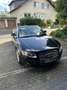 Audi Cabriolet Cabriolet 2.6 (E) Schwarz - thumbnail 8