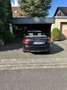 Audi Cabriolet Cabriolet 2.6 (E) Schwarz - thumbnail 10