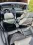 Audi Cabriolet Cabriolet 2.6 (E) Schwarz - thumbnail 7