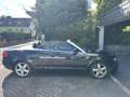 Audi Cabriolet Cabriolet 2.6 (E) Schwarz - thumbnail 9