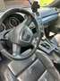 Audi Cabriolet Cabriolet 2.6 (E) Schwarz - thumbnail 4