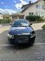 Audi Cabriolet Cabriolet 2.6 (E) Schwarz - thumbnail 2