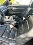Audi Cabriolet Cabriolet 2.6 (E) Schwarz - thumbnail 3