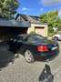 Audi Cabriolet Cabriolet 2.6 (E) Schwarz - thumbnail 1