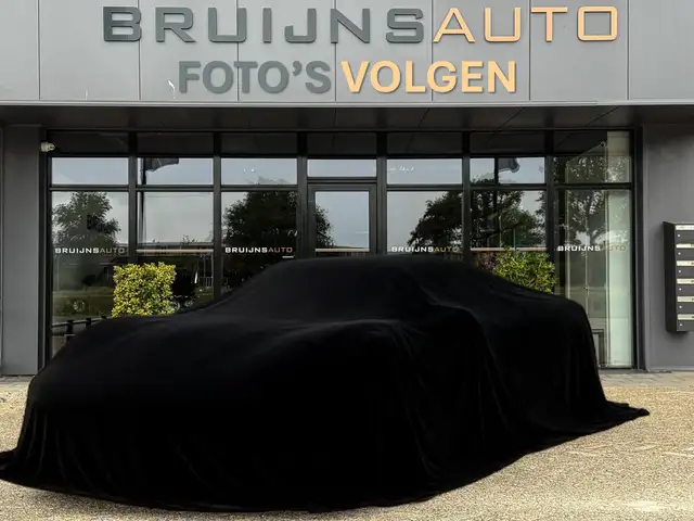 Ferrari 488 3.9 GTB HELE Rosso Corsa |OrigineelNL|DealerOH|