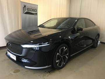 6e  5HB EV 258ps 1AT RWD TAKUMI PLUS