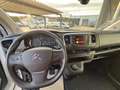 Citroen Jumpy Kasten Standard 2.0 BlueHDi 145 FAP EU6d Weiß - thumbnail 10