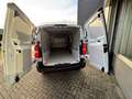 Citroen Jumpy Kasten Standard 2.0 BlueHDi 145 FAP EU6d Weiß - thumbnail 5