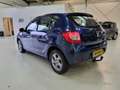 Dacia Sandero 0.9 TCe 10th Anniversary ✅NETTE EN COMPLETE AUTO!! Blauw - thumbnail 15