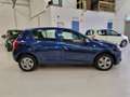 Dacia Sandero 0.9 TCe 10th Anniversary ✅NETTE EN COMPLETE AUTO!! Blauw - thumbnail 4