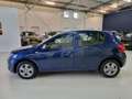 Dacia Sandero 0.9 TCe 10th Anniversary ✅NETTE EN COMPLETE AUTO!! Blauw - thumbnail 16