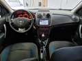 Dacia Sandero 0.9 TCe 10th Anniversary ✅NETTE EN COMPLETE AUTO!! Blauw - thumbnail 18
