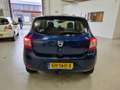 Dacia Sandero 0.9 TCe 10th Anniversary ✅NETTE EN COMPLETE AUTO!! Blauw - thumbnail 12