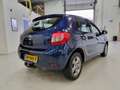 Dacia Sandero 0.9 TCe 10th Anniversary ✅NETTE EN COMPLETE AUTO!! Blauw - thumbnail 11
