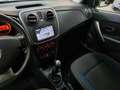 Dacia Sandero 0.9 TCe 10th Anniversary ✅NETTE EN COMPLETE AUTO!! Blauw - thumbnail 23