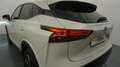 Nissan Qashqai 1.3 DIG-T MHEV 116KW N-STYLE DCT 158 5P - thumbnail 29