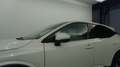 Nissan Qashqai 1.3 DIG-T MHEV 116KW N-STYLE DCT 158 5P - thumbnail 9
