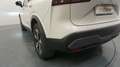 Nissan Qashqai 1.3 DIG-T MHEV 116KW N-STYLE DCT 158 5P - thumbnail 30
