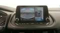 Nissan Qashqai 1.3 DIG-T MHEV 116KW N-STYLE DCT 158 5P - thumbnail 20
