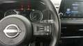 Nissan Qashqai 1.3 DIG-T MHEV 116KW N-STYLE DCT 158 5P - thumbnail 14